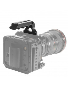 SmallRig Universal Top Handle for Cinematic Cameras MD2393