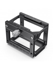 SmallRig L-Bracket Baseplate for Portrait Mode MD2634