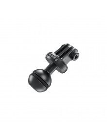 SmallRig Ballhead for GoPro MD2692