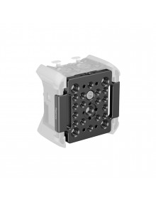 SmallRig Mount Plate for Zoom F3 MD4883