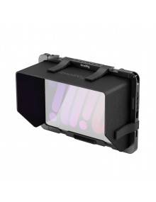 SmallRig Cage for iPad mini 6 / A17 Pro MD5058