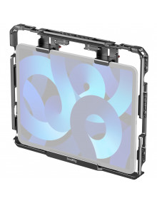 SmallRig Universal Cage for iPad MD5059