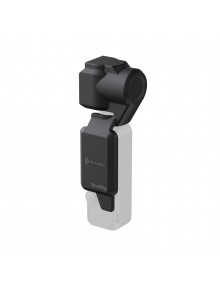 SmallRig Protective Case for DJI Osmo Pocket 3 MD5636