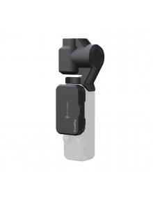 SmallRig Shading Hood Kit for DJI Osmo Pocket 3 MD5637