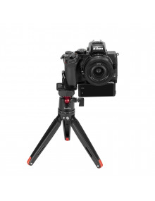 SmallRig Vlogger Kit for Nikon Z50 NZ0003