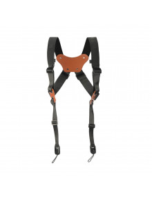 SmallRig Camera Harness PSC2639