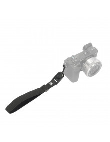 SmallRig Camera Wrist Strap PSW2398