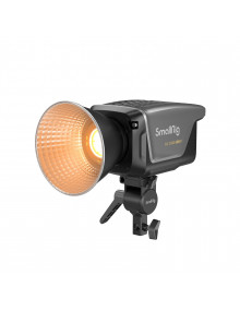 SmallRig RC350B COB LED Video Light (UK) 3967