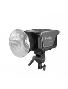 SmallRig RC350D COB LED Video Light (UK) 3962