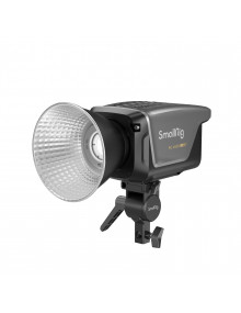 SmallRig RC450D COB LED Video Light (JP) 3974