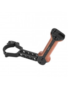 SmallRig Handgrip for DJI Ronin-SC BSS2413