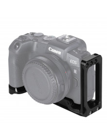 SmallRig L-Bracket for Canon EOS RP APL2350