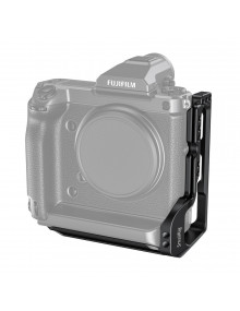 SmallRig L-Bracket for FUJIFILM GFX 100 APL2349B