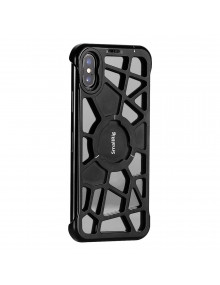SmallRig Pocket Mobile Cage for iPhone X/XS CPA2204