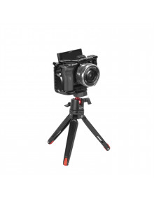 SmallRig Vlogger Kit for Sony A6600 SA0006