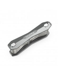 SmallRig Multi-Tool for Camera and Gimbal Accessories TS2432