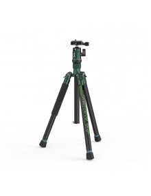 SmallRig Selection Ultra-light carbon fiber camera tripod UT10 3258