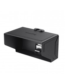 SmallRig Smartphone Sun Hood (Small) VH2689