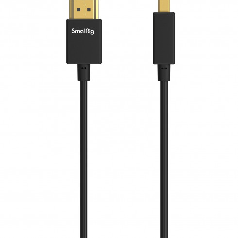 SmallRig Data Cable 3042B