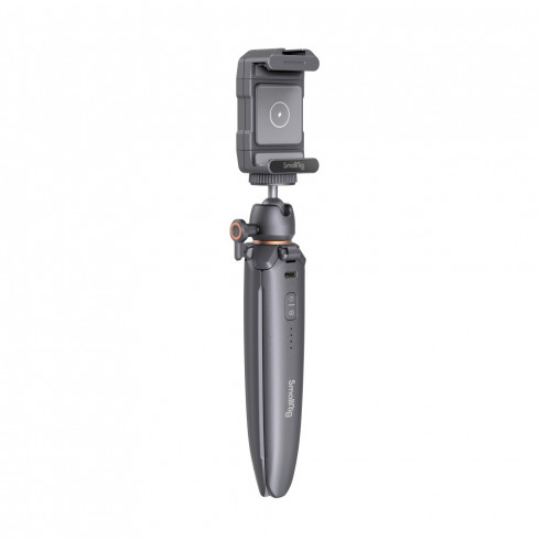 SmallRig Charging Tripod 3108