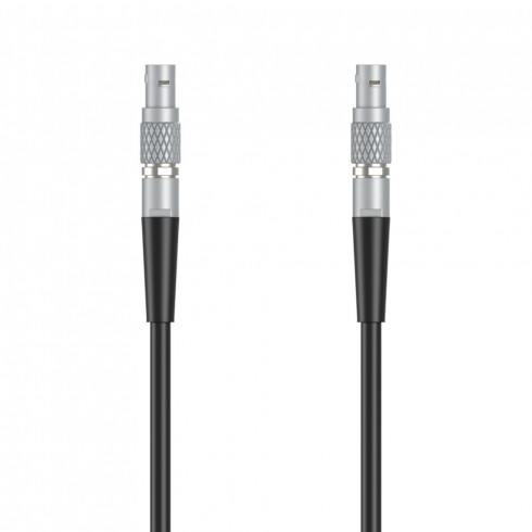 SmallRig 0B302-0B302 Adapter Cable 3250