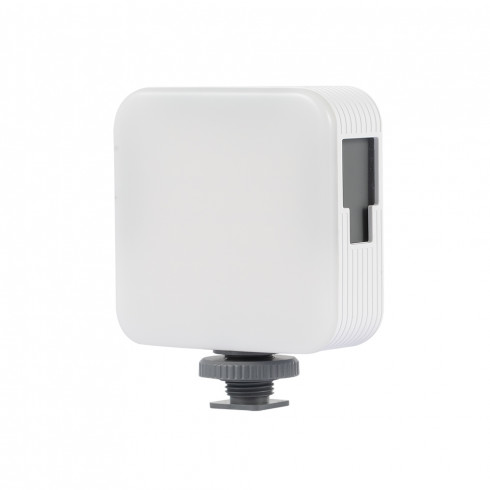 simorr P96 Video LED Light 3287