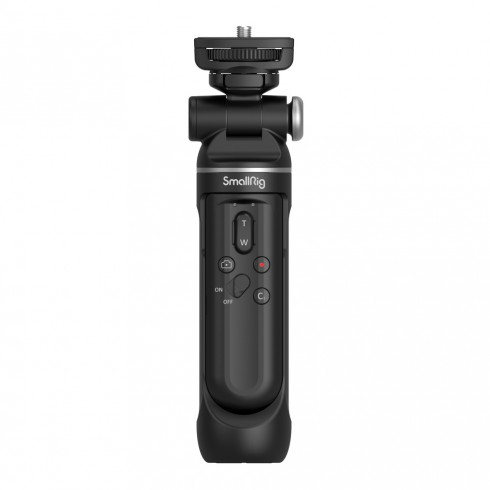 SmallRig SR-RG1 Wireless Shooting Grip 3326