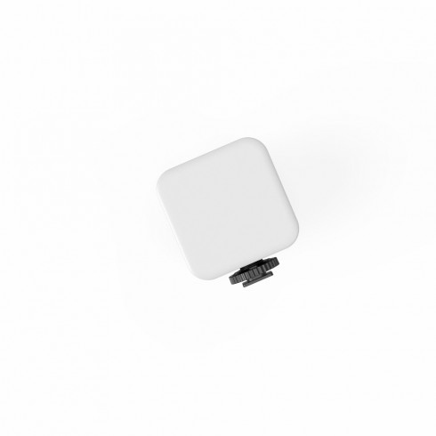 simorr Vibe P80 LED Video light 3482