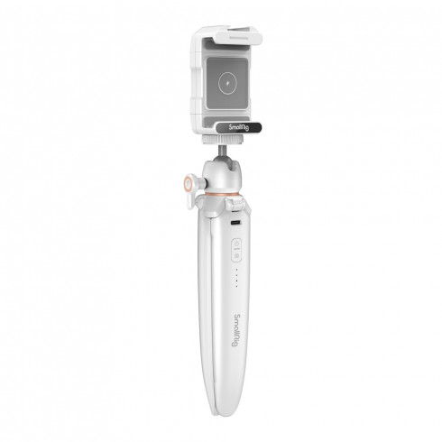 SmallRig Charging Tripod 3541