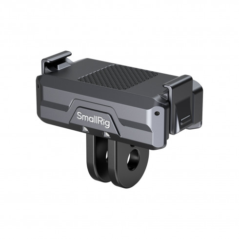 SmallRig Magnetic Adapter for DJI Osmo Action 3662B