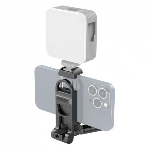 SmallRig Universal Smartphone Holder 3727