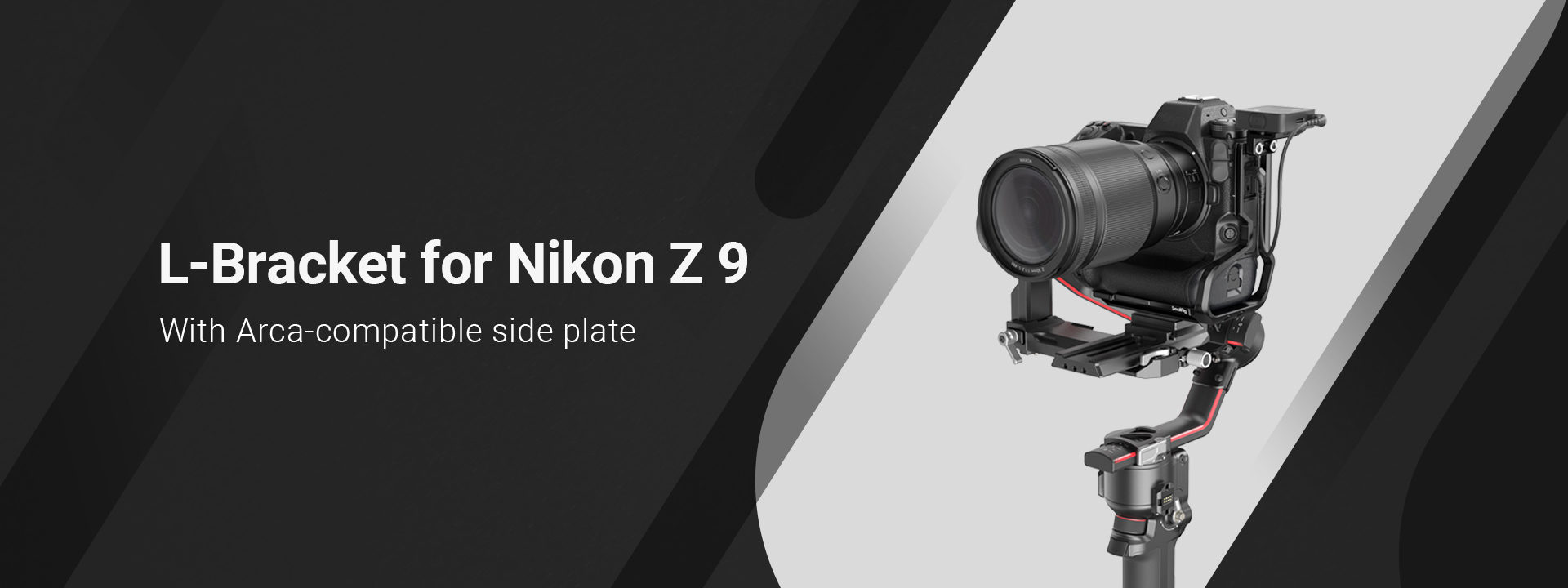 SmallRig® Camera & Video Accessories Best Wholesale Camera