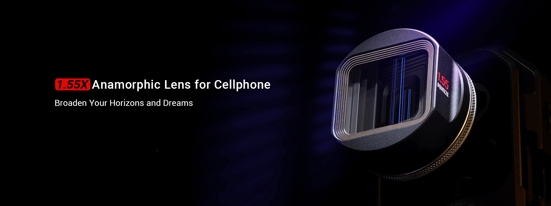 SmallRig® Camera & Video Accessories Best Wholesale Camera