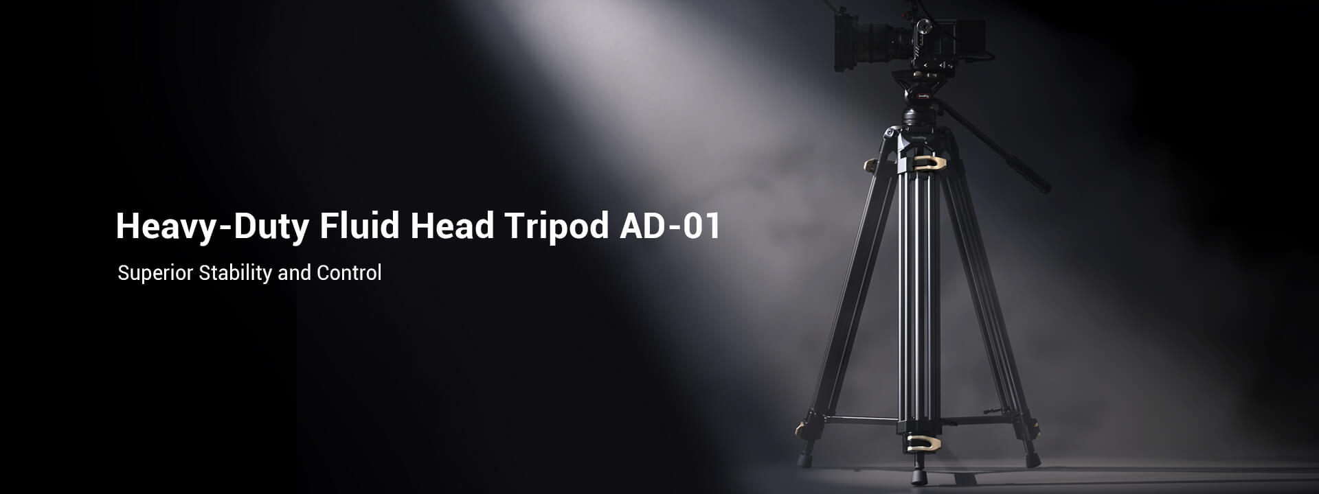 SmallRig® Camera & Video Accessories Best Wholesale Camera