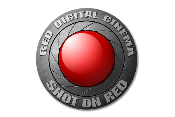 Smallrig Cage & dslr Rig Accessories | Best Wholesale Camera ...