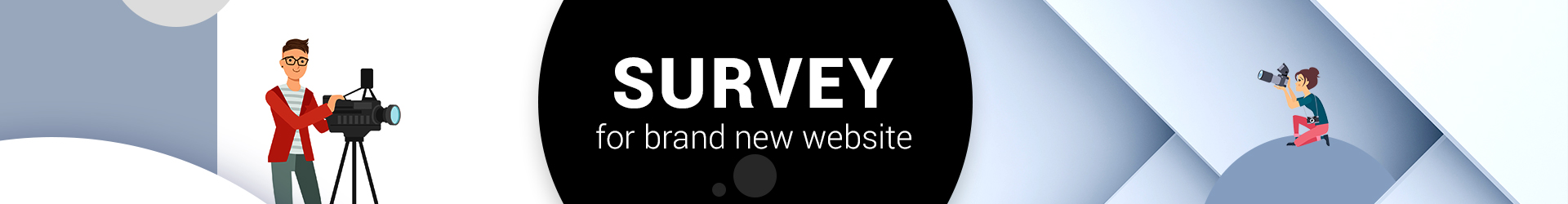 Survey